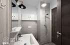 Apartament modern cu 3 camere, Micalaca Malul Muresului, etajul 2 - 10
