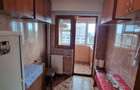 Apartament cu 2 camere decomandat în Abator - 5