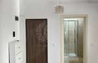 Apartament cu 2 camere în 9 Mai - 9