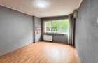 Apartament cu 2 camere semidecomandat în Tineretului - 3