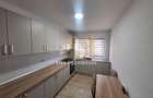 Apartament cu 3 camere decomandat în Sânpetru - 12