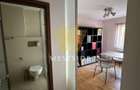 Apartament de inchiriat, cu 3 camere, in Giroc - 13