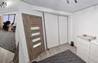 Apartament 3 camere zona Sub Cetate - 2