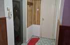 Apartament Dambu Pietros - 4