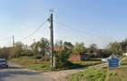 Vand teren intravilan construc?ii Galicea, Valcea - 1
