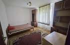 Inchiriez apartament 2 camere Tatarasi Ciric - 3