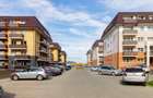 Apartament 3 Camere Decomandat-2 Bai/ 2026/ TVA inclus - 3