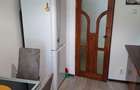 Chirie apartament 2 camere zona Crihala - 3