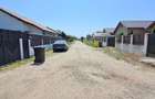 Teren Construcții intravilan de 590 mp, în Domnești - 4