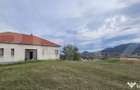 Vila la ro?u, 240 mp, teren 93.000 mp - ?oimu? - 4