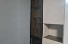 Inchiriez ap 3 camere Grigorescu - 7