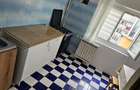 Apartament de inchiriat - 8