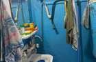 apartament valea rosie - 7