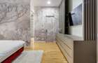 Penthouse - 2 terase + 2 locuri de parcare - Inchiriere - Avalon Estate-Pipera - 16