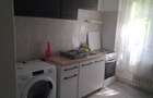 Apartament 2 camere semidecomandat brazda - 2
