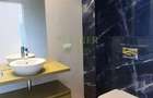 Apartament cu 4 camere decomandat în Dacia - 13