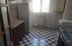Apartament cu 2 camere decomandat în Călărași - 4