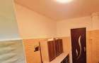 Apartament cu 2 camere decomandat în Griviței - 7