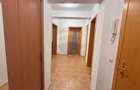 Apartament cu 2 camere decomandat în Tei - 5