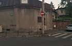 Casă cu 5 camere cu Teren 213 Mp în Gara de Nord - 3