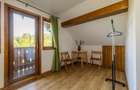 Casă individuală cu 10 camere cu Teren 1742 Mp în Central - 49