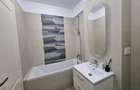Apartament cu 2 camere decomandat în Moara de Vânt - 12