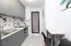 Apartament 2 camere, parcare, Marasti, World Class - 5