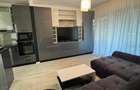 Apartament cu 2 camere semidecomandat în Pipera - 4