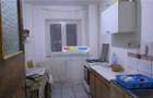 Apartament 2 camere zona Barca_Margeanului_etaj 3 - 15