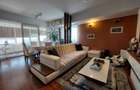 Apartament cu 3 camere decomandat în Tomis Nord - 2