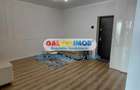Apartament cu 2 camere decomandat în Berceni - 2