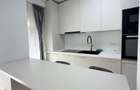 3 camere Ambiance Residence Pipera, parcare subterana - 2