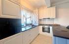 Apartament la prima inchiriere-Giroc - 6
