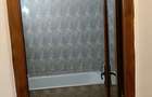 Proprietar, inchiriez apartament decomandat cu 2 camere str Dacia - 6