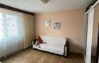 Apartament cu 3 camere decomandat în Griviței - 1