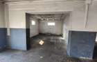 Inchiriere platforma betonata, 2000 mp + cladire 130mp - 10