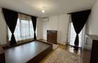 Duplex cu 6 camere cu Canalizare în Colentina - 15