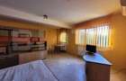 Garsoniera, 35 mp, la casa, zona BT Arena - 1