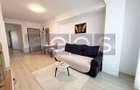 VANZARE 3 CAMERE | BLOC NOU 2024 | TERASA 31 MP | MOBILAT & UTILAT | C - 12