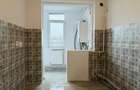 De vanzare apartament cu 2 semi. camere renovat in Galati, Tiglina II - 3