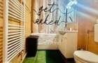 Apartament 3 camere, 60 mp utili, zona Micalaca - 5