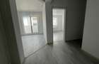 Apartament 3 camere Comision 0% - 4