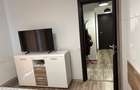 Apartament cu 2 camere decomandat în Antiaeriană - 4