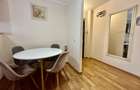 Apartament cu 3 camere decomandat în Mărăști - 8