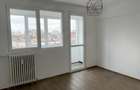 Proprietar Vand Apartament 2 Camere Unirii Cantemir - 4
