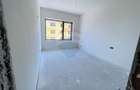 Apartament cu 2 camere decomandat în Oncea - 15