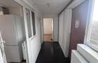 Apartament 2 camere, 46.36 mp, zona Bariera Valcii - 16