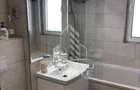 Apartament cu 2 camere semidecomandat în Torontalului - 13