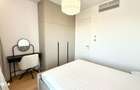 One Verdi Park 2023 Floreasca, 3 camere 103mp 2 Bai, Parcare Subteran - 18