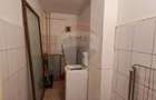 Apartament cu 2 camere de inchiriat in zona Gara - 3